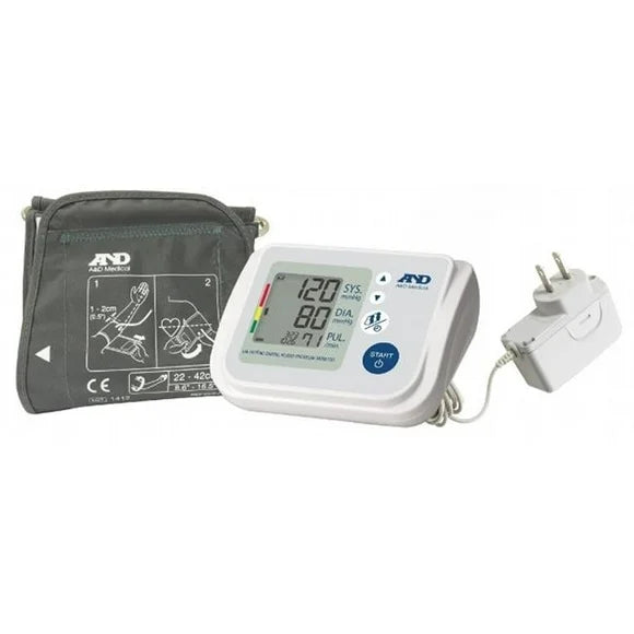 Blood Pressure Monitor N2732