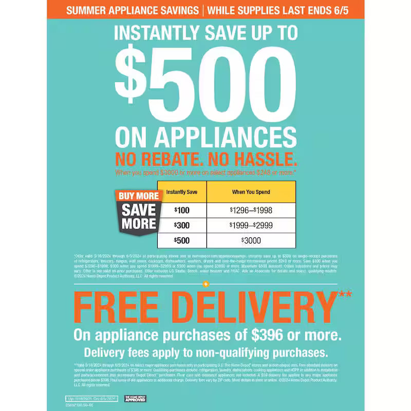Built-In Dishwasher with Third Level Rack Z77360