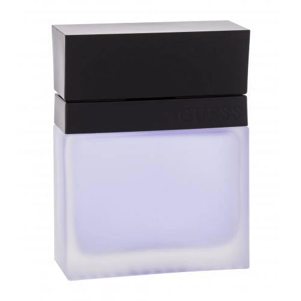 Aftershave 3.4 oz O1055