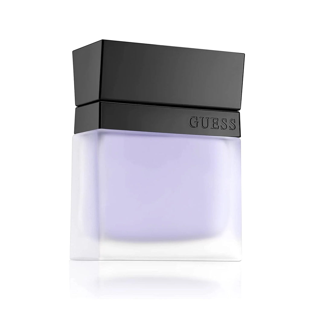 Aftershave 3.4 oz O1055