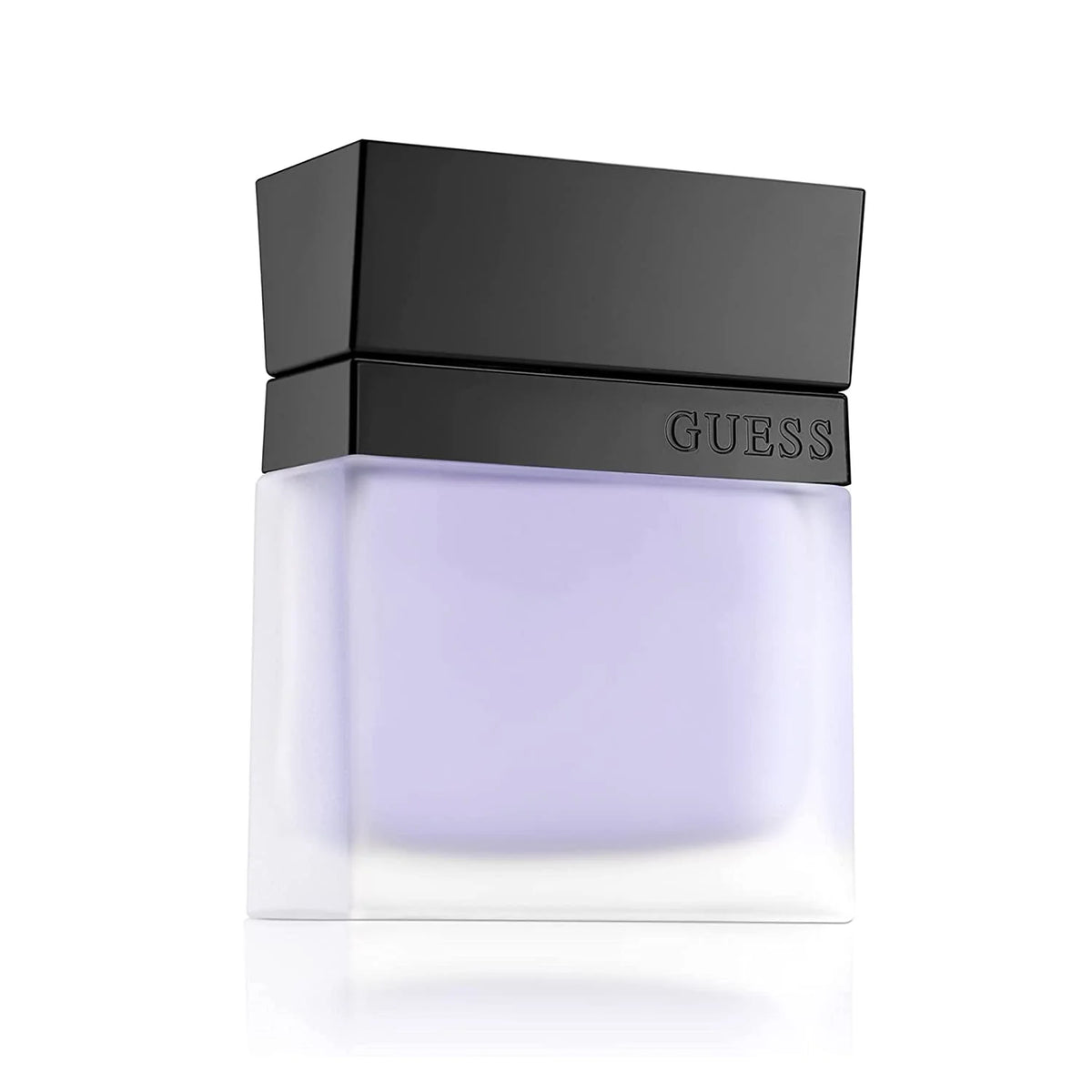 Aftershave 3.4 oz O1055