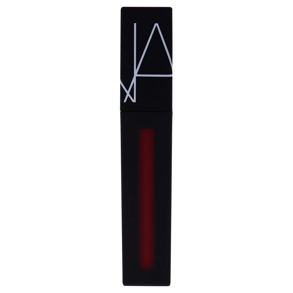 0.18 oz Lip Pigment N1723