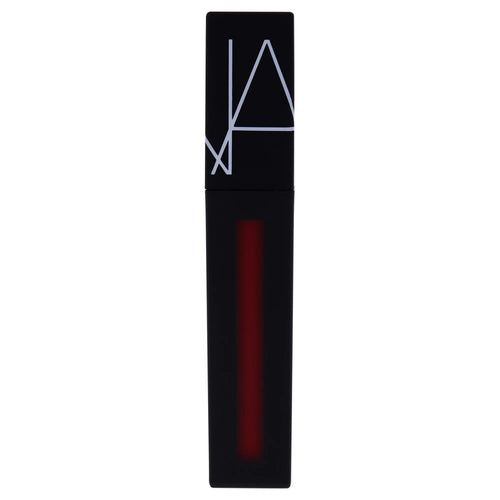 0.18 oz Lip Pigment N1723
