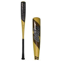 -5 USSSA Baseball Bat Q1557