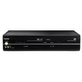 DVD/VCR Combination Player A6285