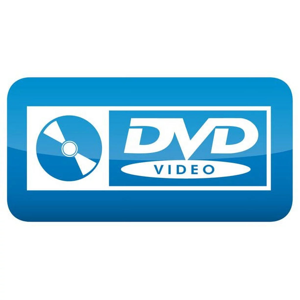 DVD/VCR Combination Player A6285