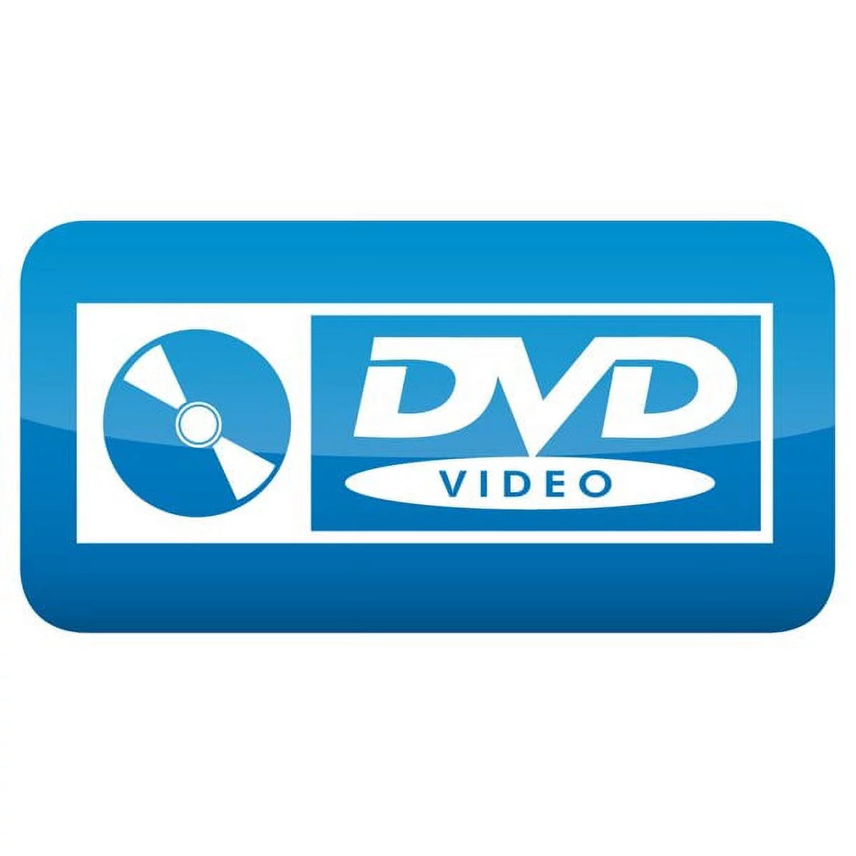 DVD/VCR Combination Player A6285