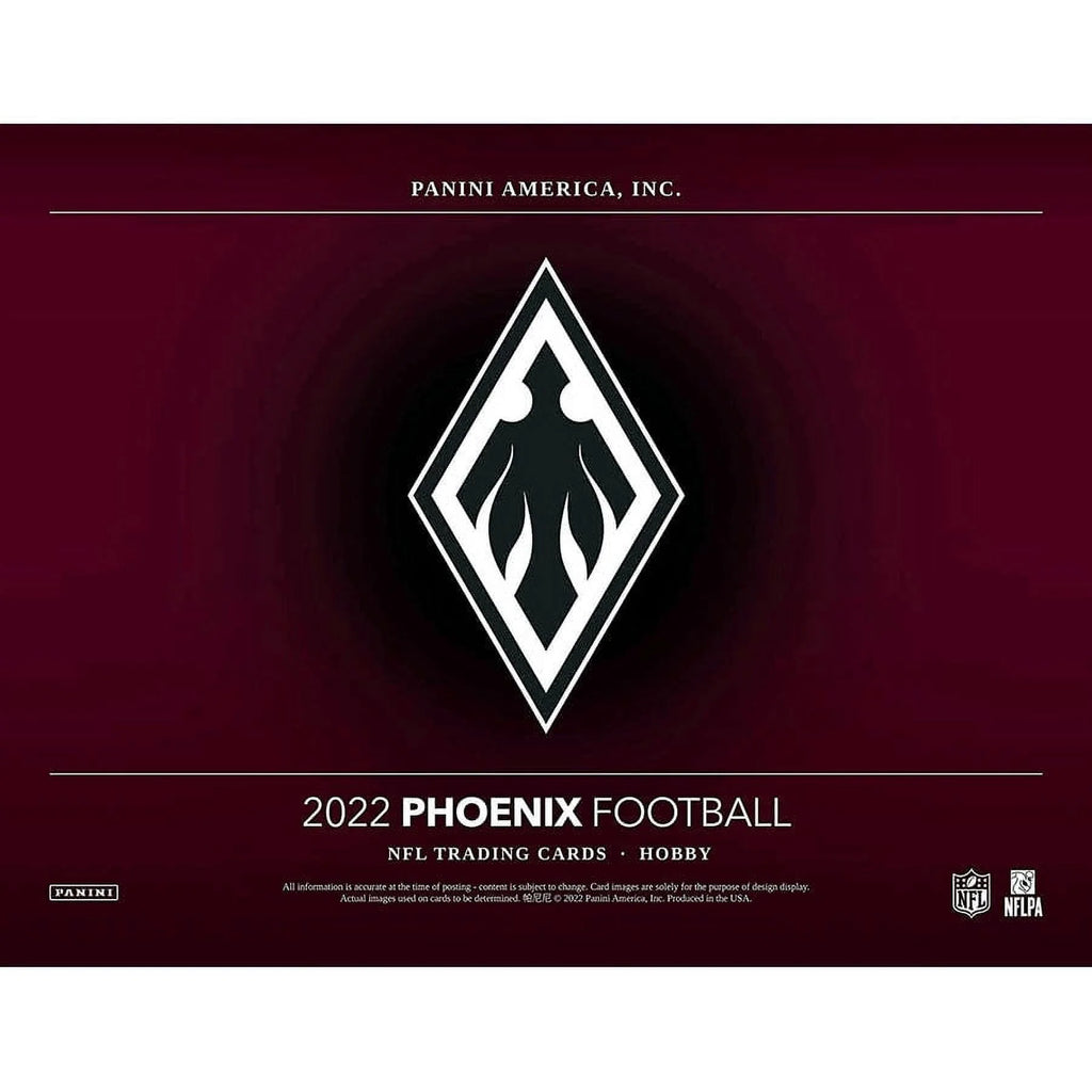 Football Hobby Box L893892