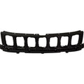 Grille Grill W161
