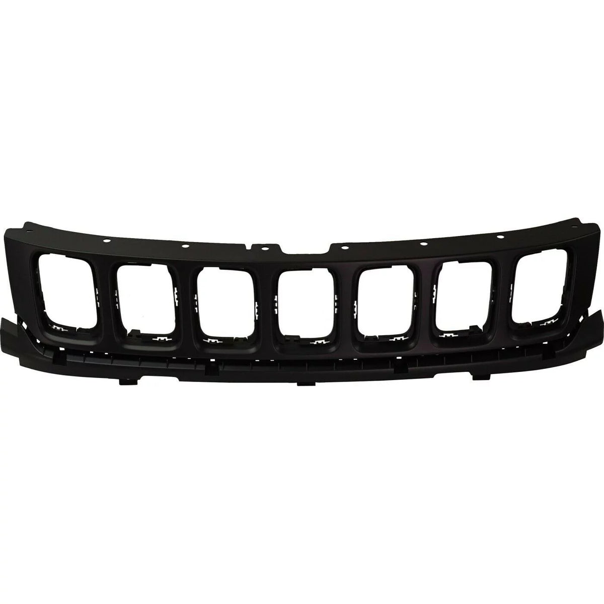Grille Grill W161