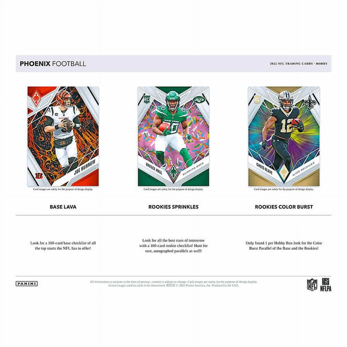 Football Hobby Box L893892