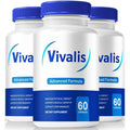 All-Natural Vitamin 180 Capsules R79135