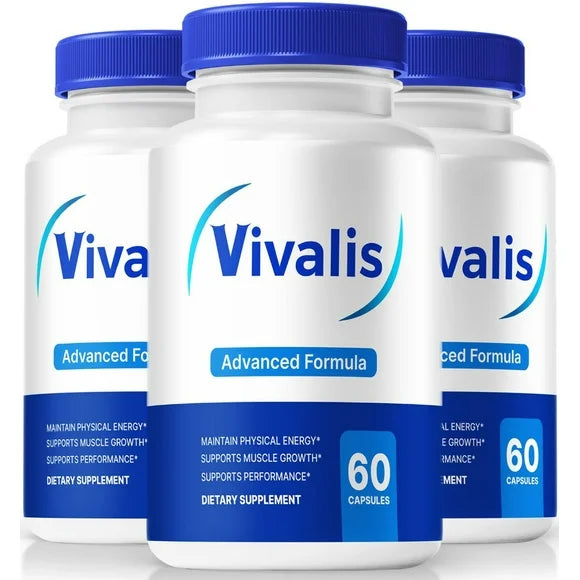 All-Natural Vitamin 180 Capsules R79135