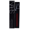 0.18 oz Lip Pigment N1723