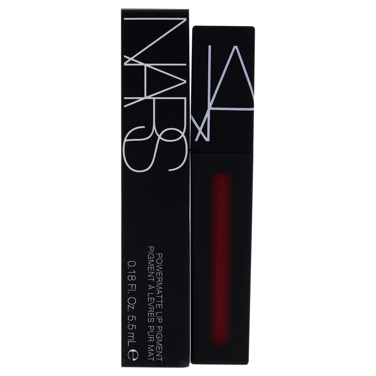 0.18 oz Lip Pigment N1723