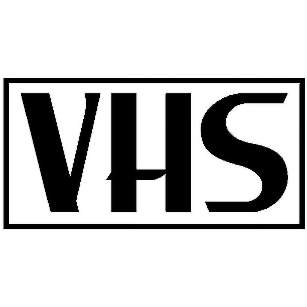 DVD/VCR Combination Player A6285